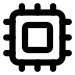 MACROSTUDIO icon
